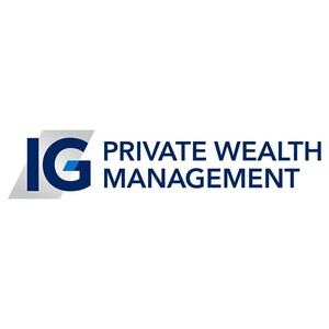 Dawson & Associates Private Wealth Management - St. John's, NL, Canada