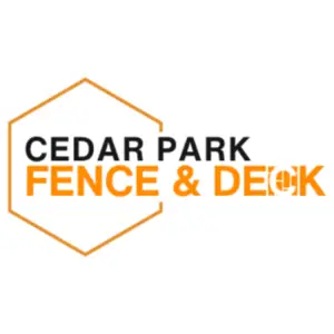 Cedar Park Fence And Deck - Replacement & Installation - Cedar Park, TX, USA