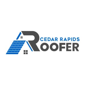 Cedar Rapids Roofer - Cedar Rapids, IA, USA