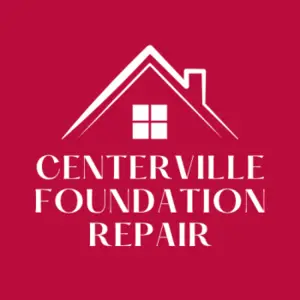 Centerville Foundation Repair - Centerville, TN, USA