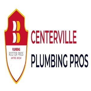 Centerville Plumbing, Drain and Rooter Pros - Centerville, UT, USA