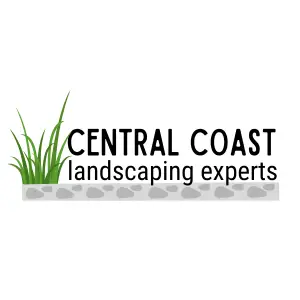 Central Coast Landscaping Experts - Kincumber, NSW, Australia