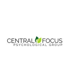 Central Focus Psychological Group - Colorado Springs, CO, USA