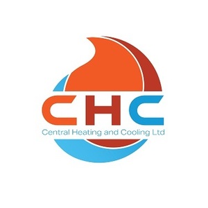 Central Heating and Cooling Ltd - Birmingham, West Midlands, United Kingdom