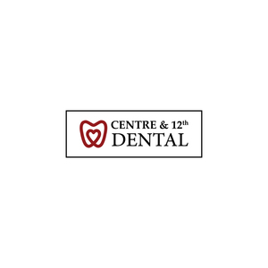 Centre & 12th Dental - Calgary, AB, Canada
