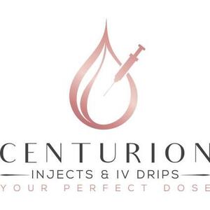 Centurion Injects - Humble, TX, USA