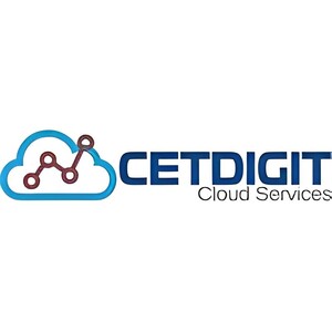 Cetdigit - Dover, DE, USA