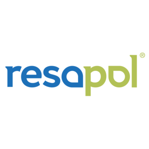 Resapol Ltd - Leigh, Greater Manchester, United Kingdom