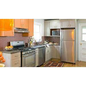 Last Minute Appliance Repair Oxnard - Oxnard, CA, USA