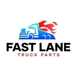 Fast Lane Truck Parts - Mineral Wells, WV, USA