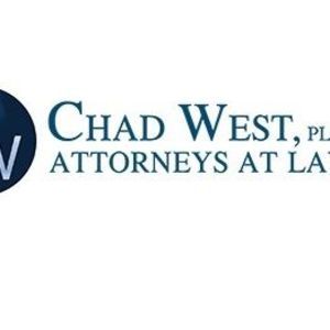 Chad West Law PLLC - Fort Worth, TX, USA