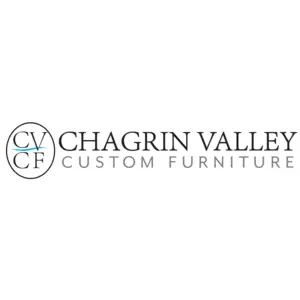 Chagrin Valley Custom Furniture - Warrensville Heights, OH, USA