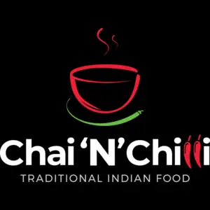 Chai-N-Chilli - Melborune, VIC, Australia