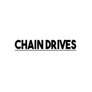 Chain Drives - Kingswinford, West Midlands, United Kingdom