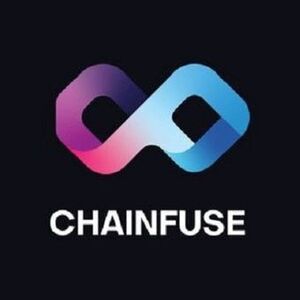 ChainFuse - San Francisco, CA, USA