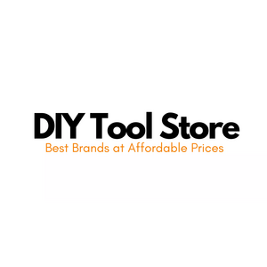 DIY Tool Store - London, Greater London, United Kingdom