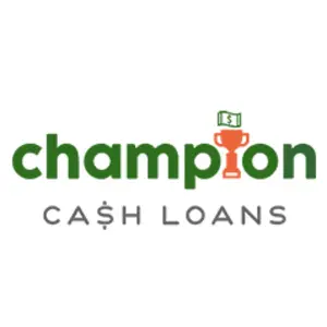 Champion Cash Loans San Jose - San Jose, CA, USA