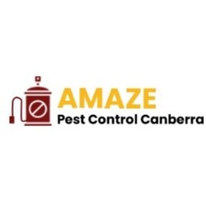 Amaze Pest Control Canberra Your Pest Control Experts - Canberra, ACT, Australia