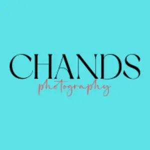 Chands Photography - Gungahlin, ACT, Australia