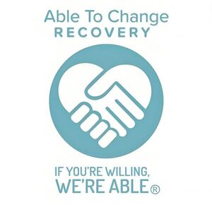 Able2Change Mental Health and Depression Treatment - San Juan Capistrano, CA, USA