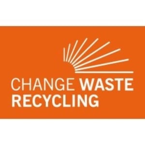 ChangeWaste Recycling - Glasgow, Aberdeenshire, United Kingdom