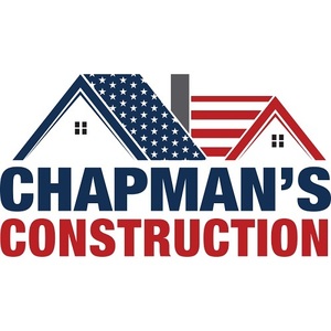 Chapman\'s Construction, LLC - Louisburg, NC, USA