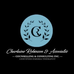 Charlaine Robinson Clinical Counselling & Consulting Services - Abbotsford, BC, Canada