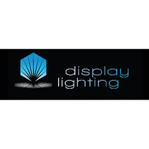 Display Lighting - Auckland, Auckland, New Zealand