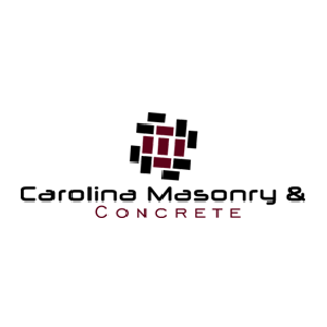 Carolina Masonry & Concrete - Indian Trail, NC, USA