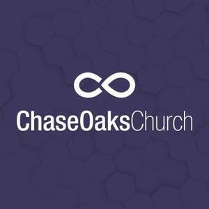 Chase Oaks Church - Sloan Creek Campus - Fairview, TX, USA