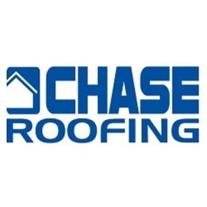 Chase Roofing - Zephyrhills, FL, USA