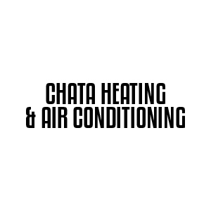 Chata Heating and Air Conditioning - Frederick, MD, USA