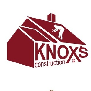 Knox\'s Construction - Canonsburg, PA, USA