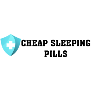 Cheap Sleeping Pills UK - Denton, Greater Manchester, United Kingdom