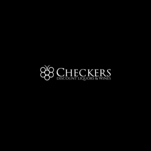 Checkers Discount Liquors & Wine - Cutler Bay, FL, USA