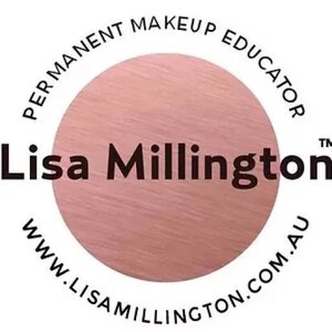 Lisa Millington Cosmetic Tattoo - Pascoe Vale South, VIC, Australia