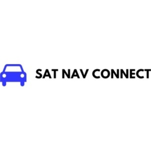 Sat Nav Connect - London, Greater London, United Kingdom