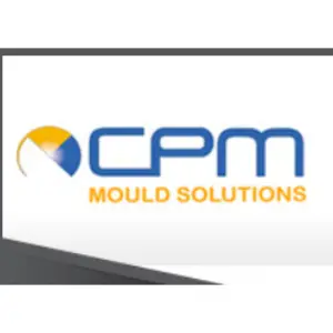 CPM Mould Solutions Ltd - Chesham, Buckinghamshire, United Kingdom