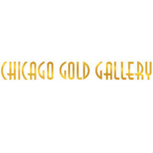 Chicago Gold Gallery