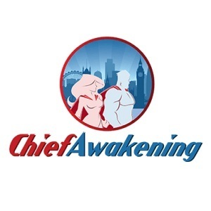 Chief Awakening Business Executive Coaching London - London, London E, United Kingdom