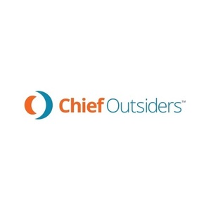 Chief Outsiders - Houston, TX, USA