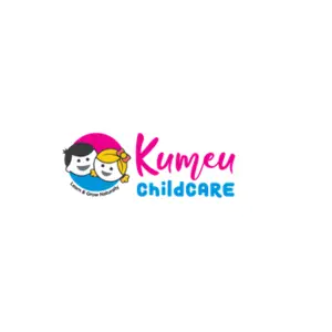 Kumeu ChildCare - Kumeu, Auckland, New Zealand