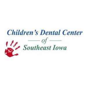 Children\'s Dental Center Of Southeast Iowa - West Burlington, IA, USA