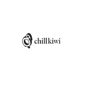 Chill Kiwi - Christchurch, Canterbury, New Zealand