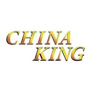 China King Best Chinese Restaurant - Buffalo, NY, USA