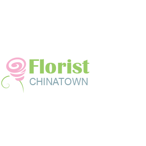 Chinatown Florist - Abberton, London E, United Kingdom