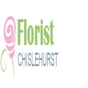 Chislehurst Florist - Chislehurst, Kent, United Kingdom