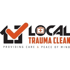 Local Trauma Clean - Vancouver, BC, Canada