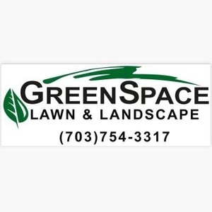 GreenSpace Lawn and Landscape, LLC - Manassas, VA, USA