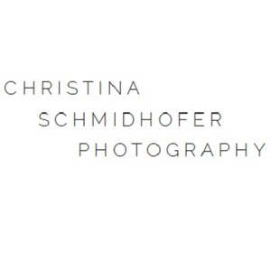 product photographer and videographer san francisc - San Francisco, CA, USA